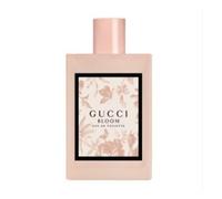 Gucci Bloom Eau de Toilette 100 ml