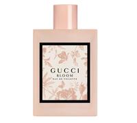 Gucci Bloom Eau De Toilette Spray 100ml Spray