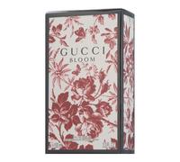 Gucci Bloom EDP 100 ml