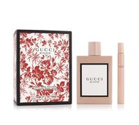 Gucci Bloom EDP 100 ml + EDP MINI 10 ml D
