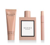 Gucci Bloom EDP 100 ml + EDP MINI 10 ml + Latte corpo 50 ml