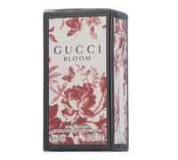 Gucci Gucci Bloom Eau de Parfum 30 ml