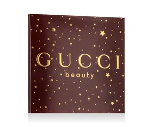 Gucci Bloom EDP 50 ml + Latte corpo 50 ml variante Bordo Cover With Stars
