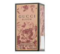 Gucci Bloom Intense Eau de Parfum Intense (donna) 30 ml