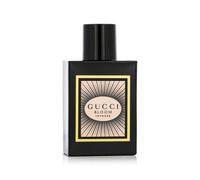 Gucci Bloom Intense 50 ml eau de parfum per Donna