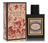 Gucci Bloom Intense by Gucci Eau De Parfum Spray 1.7 oz / e 50 ml