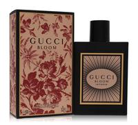 Gucci Bloom Intense by Gucci Eau De Parfum Spray 3.3 oz / e 100 ml