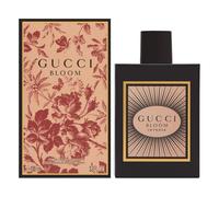Gucci Bloom Intense Eau de Parfum Intense (donna) 100 ml