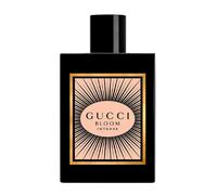 GUCCI Bloom Intense Eau de Parfum 50 ML donne