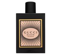 Gucci Bloom Intense Eau de Parfum da donna 100 ml