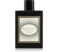 Gucci Bloom Intense Eau de Parfum da donna 100 ml