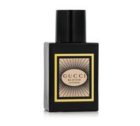 Gucci Bloom Intense Eau de Parfum da donna 30 ml