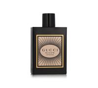 Gucci Bloom Intense Eau de Parfum Intense da donna