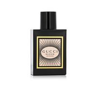 Gucci Bloom Intense Eau de Parfum Intense (donna) 50 ml