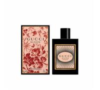 Gucci Bloom Intense Eau De Parfum Intense Spray 100Ml