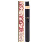 Gucci Bloom Intense eau de parfum spray da donna 10ml