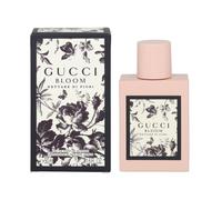 GUCCI BLOOM NETTARE DI FIORI EDP INTENSE 50 ML SPRAY