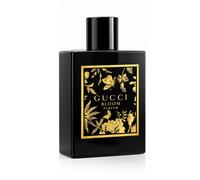 Gucci Bloom profumo da donna 100 ml