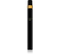 Gucci Bloom Parfum Eau de Parfum da donna 10 ml