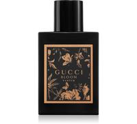 Gucci Bloom Parfum Eau de Parfum da donna 50 ml