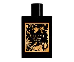 GUCCI Bloom Parfum Parfum 100 ML donne