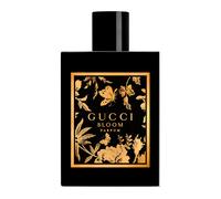Gucci Bloom Parfum 30 ml