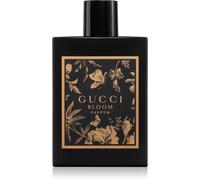 Gucci Bloom Parfum profumo da donna 100 ml