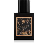 Gucci Bloom Parfum 30 ml