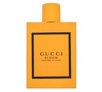 Gucci Bloom Profumo di Fiori Eau de Parfum da donna 100 ml