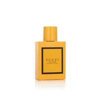 Gucci Bloom Profumo di Fiori eau de parfum da donna