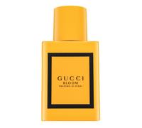 Gucci Bloom Profumo di Fiori Eau de Parfum da donna 30 ml
