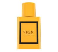 Gucci Bloom Profumo di Fiori Eau de Parfum da donna 30 ml