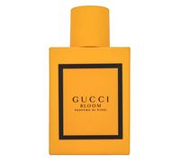 Gucci Bloom Profumo di Fiori Eau de Parfum da donna 50 ml