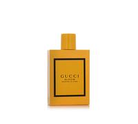 Gucci Bloom Profumo di Fiori Eau de Parfum donna 100 ml