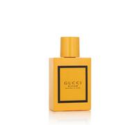 Gucci Bloom Profumo di Fiori Eau de Parfum Donna Vapo 50 ml