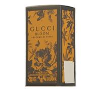 Gucci Bloom Profumo di Fiori EDP 30 ml