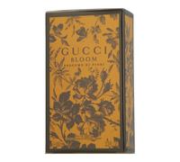 Gucci Bloom Profumo di Fiori Eau de Parfum da donna 100 ml