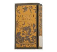 Gucci Bloom - Profumo di Fiori EDP Eau de Parfum Spray 50 ml