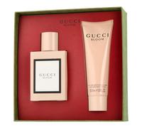 Gucci Bloom - set con lozione per il corpo 50 ml-50 ml