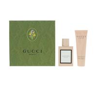 GUCCI Bloom - Set da 2 fragranze da donna (EDP 50 ml + lozione per il corpo 50 ml)