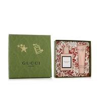 Gucci Bloom Eau de Parfum donna 1 pz opzione Beauty Cover