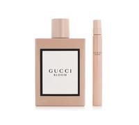 Gucci Bloom EDP 100 ml + EDP MINI 10 ml