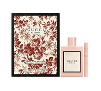 Gucci Bloom Set Regalo