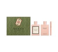 Gucci Bloom Set Regalo