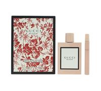 Gucci Bloom EDP 100 ml + EDP MINI 10 ml