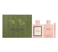 Gucci Bloom Set Regalo per Donna g