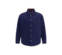 Gucci Blue Denim Shirt - IT50 | L
