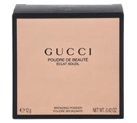 Gucci Bronzing Powder 12 g Terra abbronzante