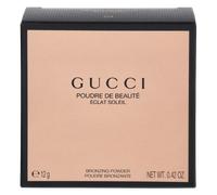 Gucci Bronzing Powder 12 g Terra abbronzante
