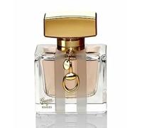 Gucci by Gucci Eau De Toilette 75ML (75ML)